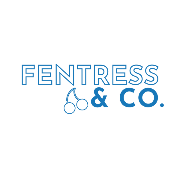 FentressCo